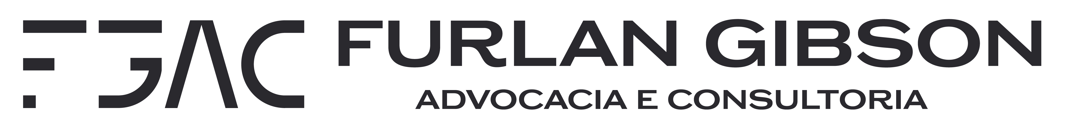 Furlan Gibson Advocacia